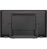 IIYAMA 54.5cm (21,5") T2255MSC-B1 16:9 M-Touch HDMI+USB IPS retail