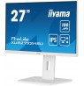 XUB2792HSU-W6 27IN FHD/27IN WHITE ETE IPS 1920X1080 100