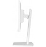 XUB2792HSU-W6 27IN FHD/27IN WHITE ETE IPS 1920X1080 100