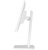 XUB2792HSU-W6 27IN FHD/27IN WHITE ETE IPS 1920X1080 100