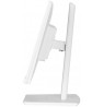 XUB2792HSU-W6 27IN FHD/27IN WHITE ETE IPS 1920X1080 100