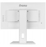 XUB2792HSU-W6 27IN FHD/27IN WHITE ETE IPS 1920X1080 100