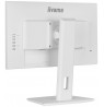 XUB2792HSU-W6 27IN FHD/27IN WHITE ETE IPS 1920X1080 100