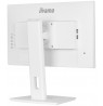 XUB2792HSU-W6 27IN FHD/27IN WHITE ETE IPS 1920X1080 100