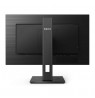 Philips | 275B1/00 | 27 " | IPS | QHD | 16:9 | 4 ms | 300 cd/m2 | Black | HDMI ports quantity 1 | 75 Hz