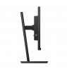 Philips | 275B1/00 | 27 " | IPS | QHD | 16:9 | 4 ms | 300 cd/m2 | Black | HDMI ports quantity 1 | 75 Hz