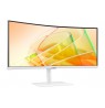 Samsung | ViewFinity S6 S65TC | 34 " | VA | 3440 x 1440 pixels | 21:9 | 5 ms | 350 cd/m2 | 100 Hz