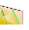 Samsung | ViewFinity S6 S65TC | 34 " | VA | 3440 x 1440 pixels | 21:9 | 5 ms | 350 cd/m2 | 100 Hz