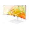 Samsung | ViewFinity S6 S65TC | 34 " | VA | 3440 x 1440 pixels | 21:9 | 5 ms | 350 cd/m2 | 100 Hz