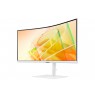 Samsung | ViewFinity S6 S65TC | 34 " | VA | 3440 x 1440 pixels | 21:9 | 5 ms | 350 cd/m2 | 100 Hz