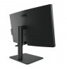 BenQ Monitor PD2705U 27" (9H.LKDLA.TBE
