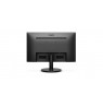 Monitor Philips 221V8/00 (21,5", VA, FullHD 1920x1080, HDMI, VGA, black color)