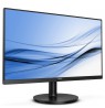 Monitor Philips 221V8/00 (21,5", VA, FullHD 1920x1080, HDMI, VGA, black color)