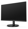 Monitor Philips 221V8/00 (21,5", VA, FullHD 1920x1080, HDMI, VGA, black color)