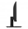 Monitor Philips 221V8/00 (21,5", VA, FullHD 1920x1080, HDMI, VGA, black color)