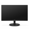 Monitor Philips 221V8/00 (21,5", VA, FullHD 1920x1080, HDMI, VGA, black color)