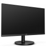 Monitor Philips 221V8/00 (21,5", VA, FullHD 1920x1080, HDMI, VGA, black color)