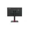 Lenovo ThinkVision T24i-30 23.8"FHD 4ms 60Hz 250nits AG HDMI USB Raven Black