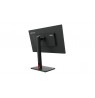 Lenovo ThinkVision T24i-30 23.8"FHD 4ms 60Hz 250nits AG HDMI USB Raven Black
