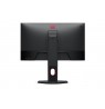 Benq XL2540K 62.2 cm (24.5") 1920 x 1080 pixels Full HD LED Black