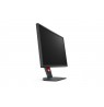Benq XL2540K 62.2 cm (24.5") 1920 x 1080 pixels Full HD LED Black