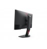 Benq XL2540K 62.2 cm (24.5") 1920 x 1080 pixels Full HD LED Black