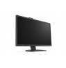 Benq XL2540K 62.2 cm (24.5") 1920 x 1080 pixels Full HD LED Black