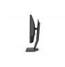 Benq XL2540K 62.2 cm (24.5") 1920 x 1080 pixels Full HD LED Black