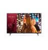 LG 43UT782H9ZA 43