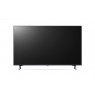 LG 43UT782H9ZA 43