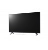 LG 43UT782H9ZA 43