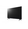 LG 43UT782H9ZA 43
