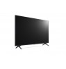 LG 43UT782H9ZA 43