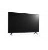LG 43UT782H9ZA 43