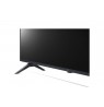 LG 43UT782H9ZA 43