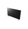 LG 43UT782H9ZA 43