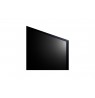 LG 43UT782H9ZA 43