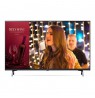 LG 43UT782H9ZA 43