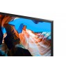 Samsung UJ590 computer monitor 81.3 cm (32") 3840 x 2160 pixels UHD+ LCD Black
