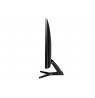 Samsung UJ590 computer monitor 81.3 cm (32") 3840 x 2160 pixels UHD+ LCD Black