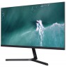 Xiaomi 1C LED display 60.5 cm (23.8") 1920 x 1080 pixels Full HD Black