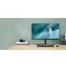 Xiaomi 1C LED display 60.5 cm (23.8") 1920 x 1080 pixels Full HD Black