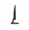 MONITOR DELL LED 20" E2020H