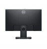 MONITOR DELL LED 20" E2020H