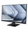ASUS ExpertCenter C1275Q computer monitor 68.6 cm (27") 1920 x 1080 pixels Full HD LCD Black