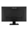 ASUS ExpertCenter C1275Q computer monitor 68.6 cm (27") 1920 x 1080 pixels Full HD LCD Black
