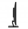 ASUS ExpertCenter C1275Q computer monitor 68.6 cm (27") 1920 x 1080 pixels Full HD LCD Black