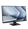 ASUS ExpertCenter C1275Q computer monitor 68.6 cm (27") 1920 x 1080 pixels Full HD LCD Black