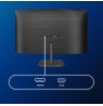 MONITOR PHILIPS LED 23,6" 241E1SCA/00