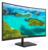 MONITOR PHILIPS LED 23,6" 241E1SCA/00
